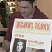Andrew Davidson Photo 24