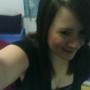 Lisa Judge Photo 43