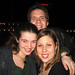 Shellie Wilson Photo 26