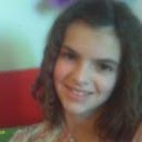 Samantha Conley Photo 11