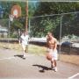 Justin Duke Photo 23