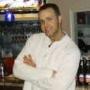 Paul Tillman Photo 38