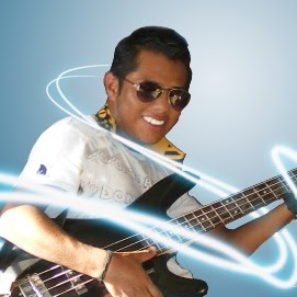 Pedro Santiago Photo 16