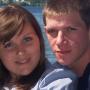 Mark Borden Photo 35
