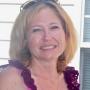Brenda Hooks Photo 37