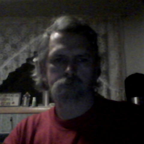 Kenneth Horton Photo 35