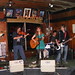 Beth Spencer Photo 26