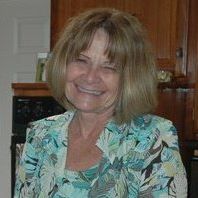 Lisa Justus Photo 13
