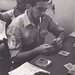 Ben Cartwright Photo 29