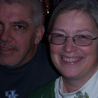 Sharon Henderson Photo 39