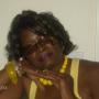 Darlene Ramsey Photo 30