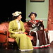 Alison Byers Photo 6