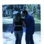 Andrea Perkins Photo 30