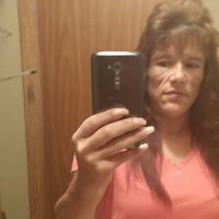 Vicki Gross Photo 34