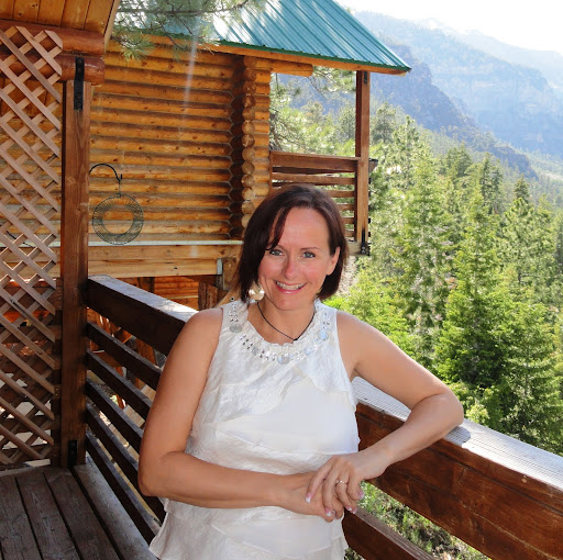 Lisa Clark Photo 62