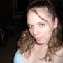 Heather Fultz Photo 20
