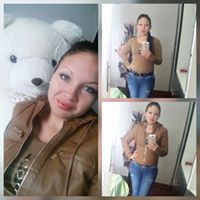 Lisset Chavez Photo 8