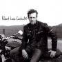 Robert Casteel Photo 18