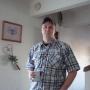 Danny House Photo 25