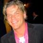 Darrell Nelson Photo 18