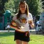 Andrea Yoder Photo 23