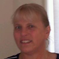 Debra Lovell Photo 13