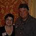 Joann Waldron Photo 8