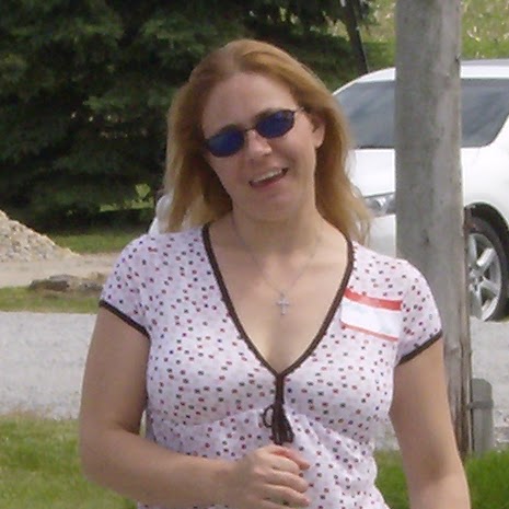 Robyn Hunt Photo 38