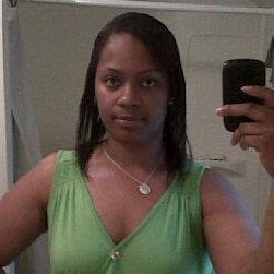 Dawn Neal Photo 37