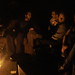 Lance Jacobs Photo 6