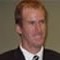 Chris Wegner Photo 5