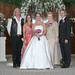 Deanna Allen Photo 22