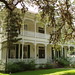 Jacob Wirtz Photo 10