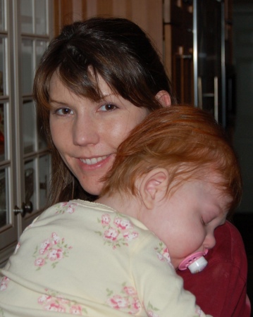 Jennifer Warren Photo 24