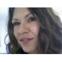 Terrie Jones Photo 30