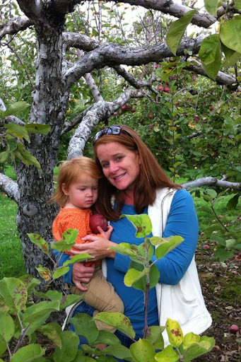 Heather Livingston Photo 19