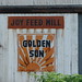 Joy Mills Photo 26