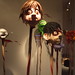Adam Bold Photo 7