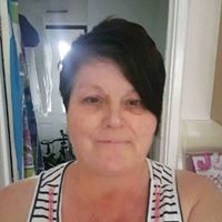 Jackie Claxton Photo 5