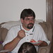 Brian Curtis Photo 41