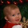 Jessica Engle Photo 31