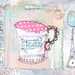 Priscilla Jones Photo 13