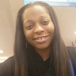Raven Brown Photo 33
