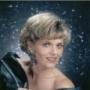 Kathleen Copeland Photo 24