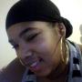 Arlene Rojas Photo 15