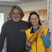 Terri Griffith Photo 8