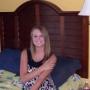 Heather Blevins Photo 32