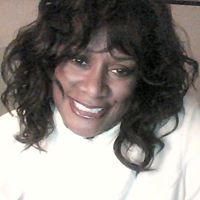 Denise Callahan Photo 7