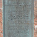 Thomas Proctor Photo 40