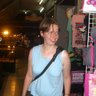 Christine Flack Photo 13